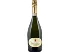 Rizzardi Prosecco Extra Dry