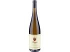 Domaine Zind-Humbrecht Gewurztraminer Grand Cru Hengst 2021