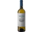 Domaine Sigalas Santorini Assyrtiko 2025