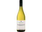 Felton Road Bannockburn Chardonnay 2024