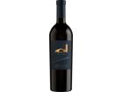Robert Mondavi Oakville Cabernet Sauvignon 2021