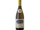 Hamilton Russell Chardonnay 2025