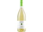Damilano Langhe Arneis 2025