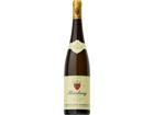 Domaine Zind-Humbrecht Riesling Heimbourg 2023