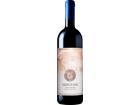 Agricola Punica Montessu 2023