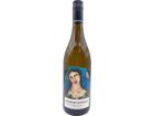 Catherine Marshall Sauvignon Blanc 2023