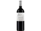 Capannelle Chardonnay 2023