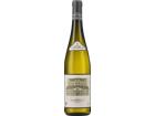 Schloss Gobelsburg Ried Gaisberg Erste Lage Riesling 2023