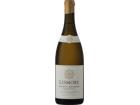 Lismore Estate Reserve Chardonnay 2022