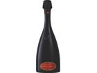 Bellavista Franciacorta Vittorio Moretti Riserva 2018
