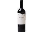Tapiz Black Tears Malbec 2021