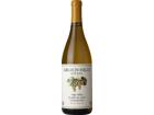 Grgich Hills Fume Blanc 2021