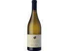 Anselmo Mendes Parcela Unica Alvarinho 2022