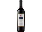 Betz Family Winery Pere de Famille 2021
