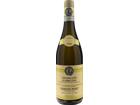 Emidio Pepe Trebbiano d Abruzzo 2024
