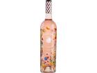 Wolffer Estate Cotes de Provence Summer in a Bottle Rose 2025