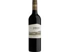 Jordan The Long Fuse Cabernet Sauvignon 2022