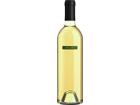 The Prisoner Wine Company Saldo Chenin Blanc 2023