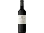Stark Conde Three Pines Cabernet Sauvignon 2018