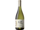 Matetic EQ Chardonnay 2023