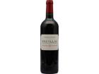 Pauillac de Lynch-Bages 2021