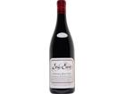 Sea Sun by Caymus Pinot Noir 2020