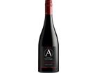 Astrolabe Marlborough Pinot Noir 2021