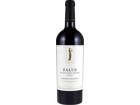 Staglin Salus Estate Cabernet Sauvignon 2022
