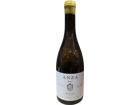 Dominio de Anza Blanco 2023
