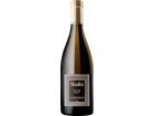 Shafer Red Shoulder Ranch Chardonnay 2021
