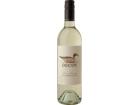 Duckhorn Decoy Sauvignon Blanc 2024