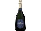 Champagne Canard-Duchene Blanc de Noirs Iconic