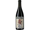 Matias Riccitelli Vinas Extremas Los Chacayes Malbec 2019