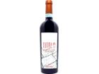 Elena Fucci Titolo Superiore Riserva Aglianico del Vulture 2019