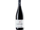 Guimaro Finca Meixeman 2023