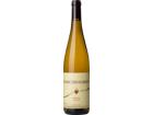 Domaine Zind-Humbrecht Riesling Turckheim 2024