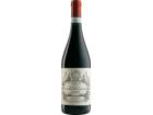 Poderi Luigi Einaudi Langhe Barbera 2024