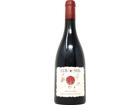 Clau de Nell Cabernet Franc 2023