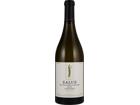 Staglin Salus Estate Chardonnay 2022