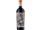 Orpheus & The Raven No. 7 Pinotage 2023