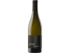 Weingut Philipp Grassl Ried Rothenberg Chardonnay 2022