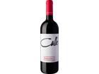 Fasoli Gino Calle Merlot 2019