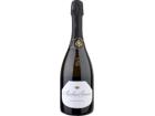 Marchese Antinori Franciacorta Cuvee Royale