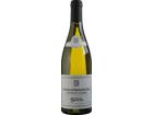 Domaine Servin Chablis Premier Cru Montee de Tonnerre 2023