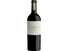 Jordan Timepiece Cabernet Sauvignon 2024