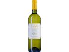 Domaine du Castel La Vie Blanc 2025