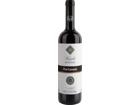 Pio Cesare Barolo Mosconi 2020