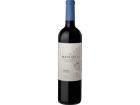 La Mascota Cabernet Sauvignon 2024
