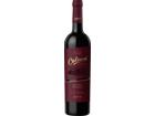 Colome Estate Malbec 2023