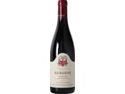 Geantet-Pansiot Bourgogne Pinot Fin 2021